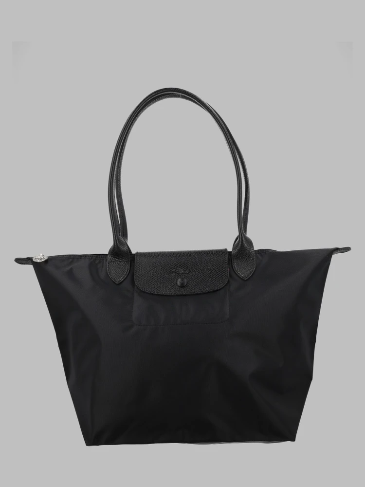 BORSA "LE PLIAGE" LARGE
