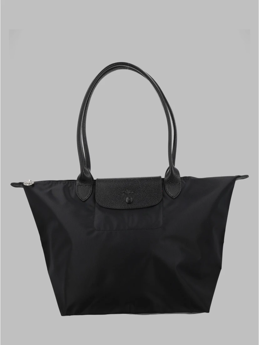 BORSA "LE PLIAGE" LARGE