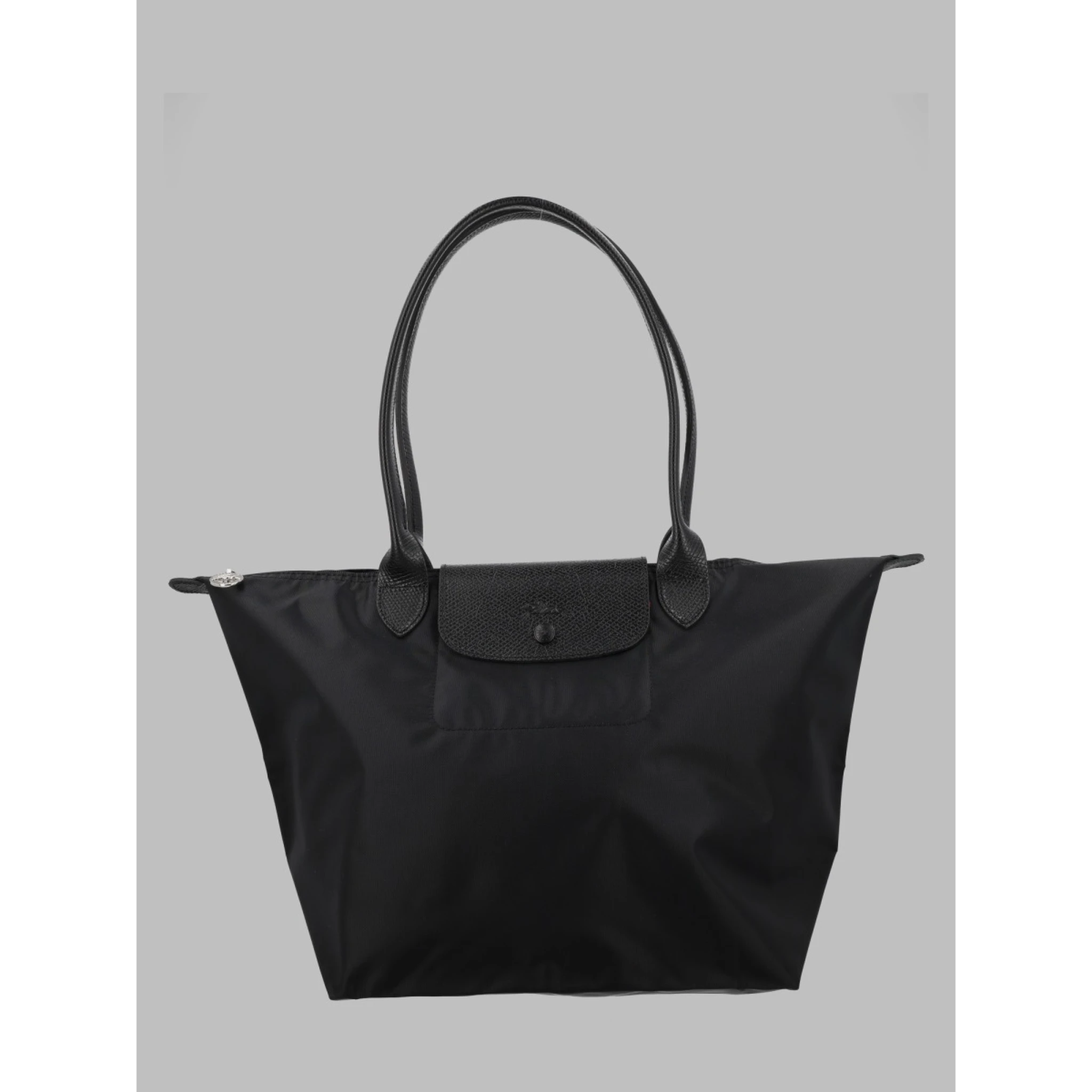BORSA "LE PLIAGE" LARGE