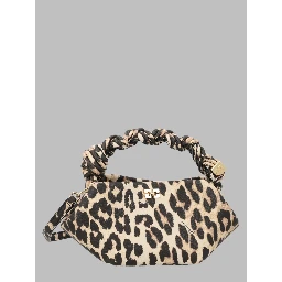 BORSA "BOU" MINI