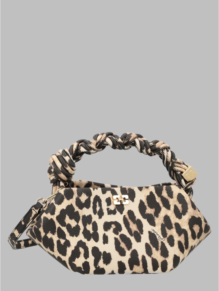 BORSA "BOU" MINI