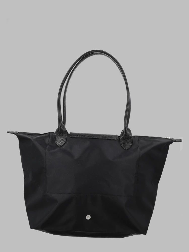 BORSA "LE PLIAGE" LARGE alternative