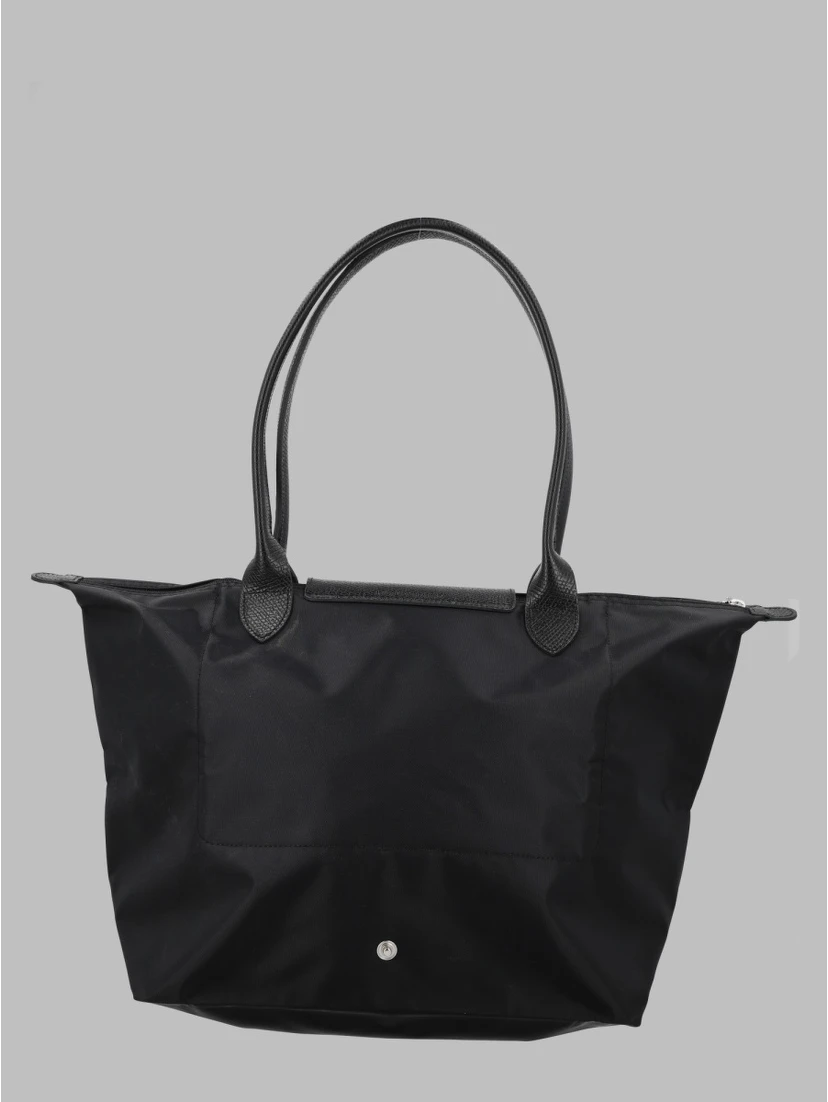 BORSA "LE PLIAGE" LARGE
