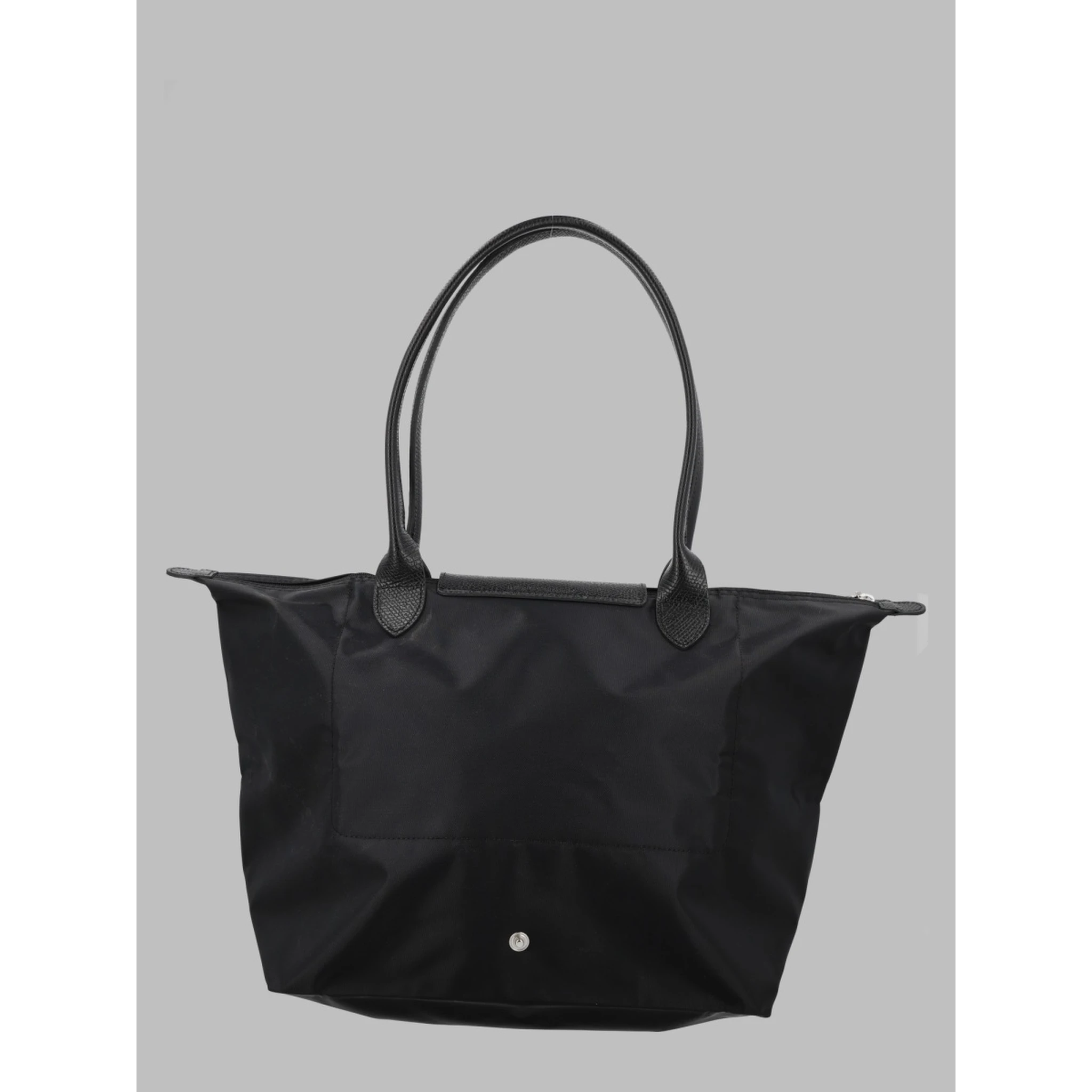 BORSA "LE PLIAGE" LARGE