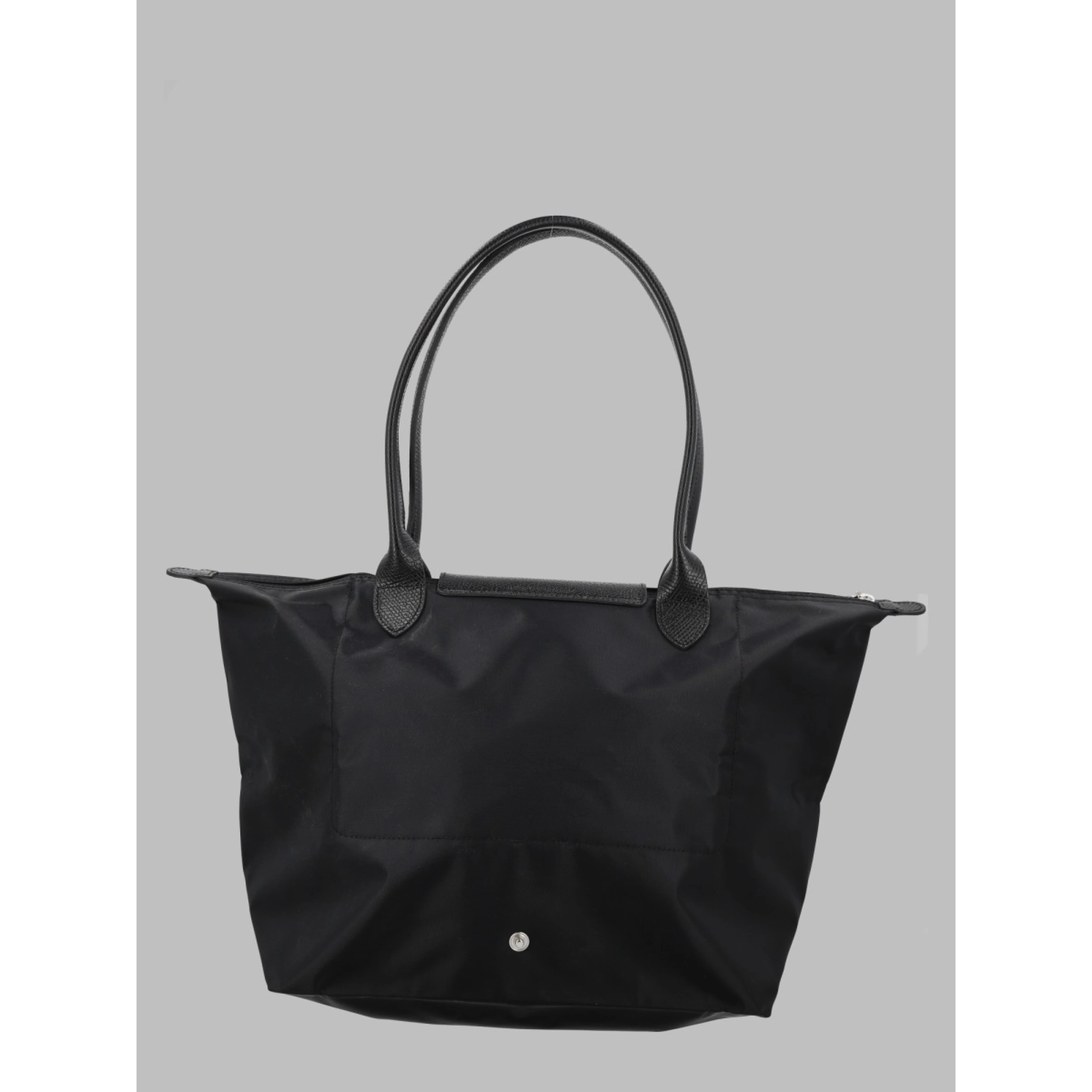 BORSA "LE PLIAGE" LARGE