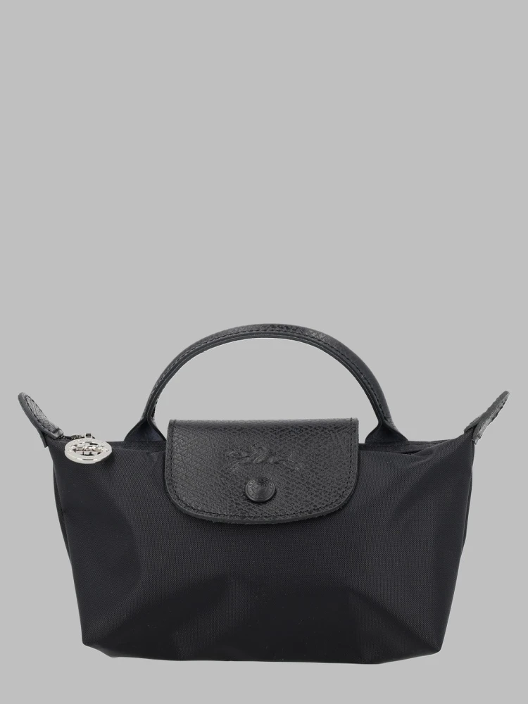 POCHETTE "LE PLIAGE ORIGINAL"