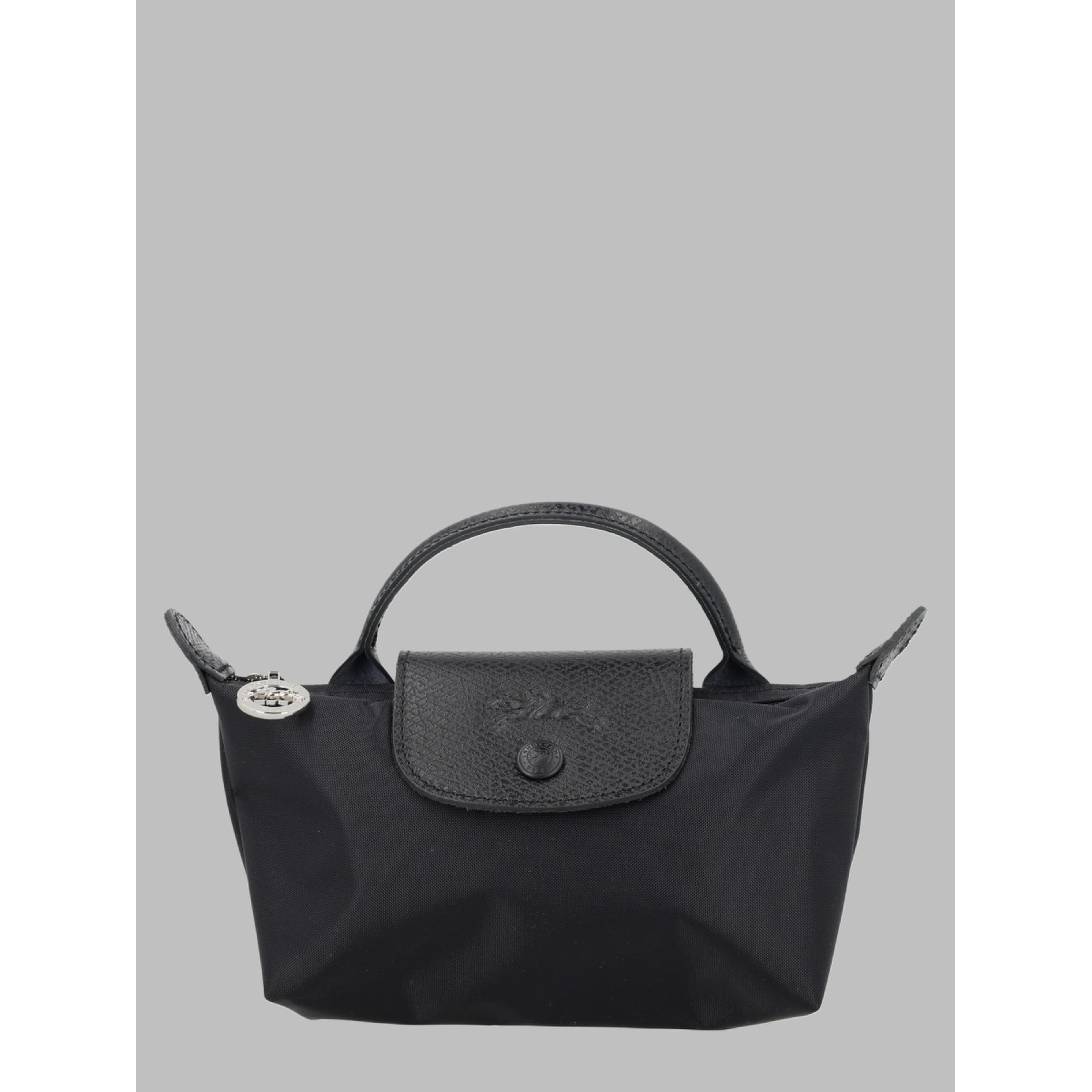 POCHETTE "LE PLIAGE ORIGINAL"