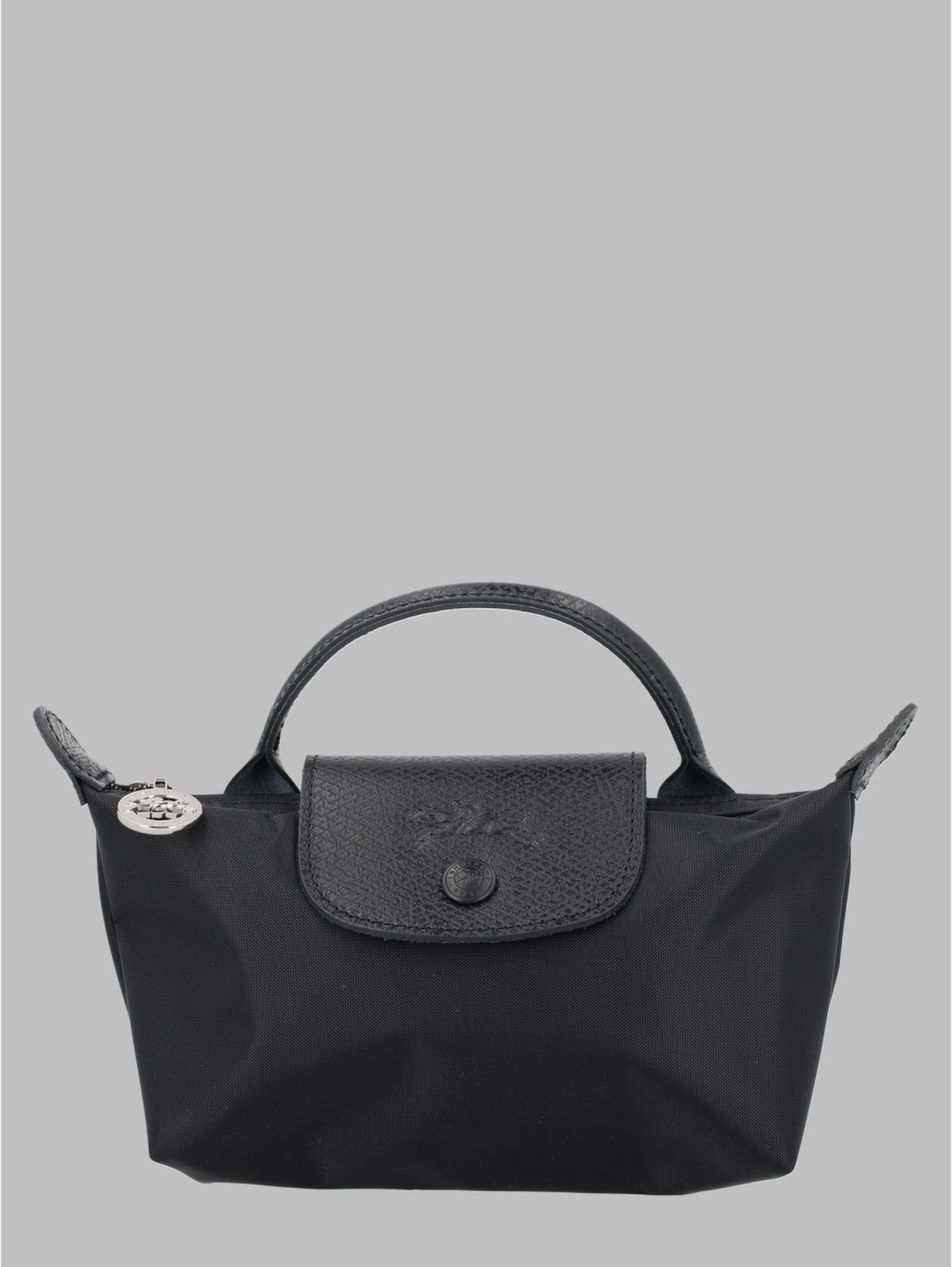 POCHETTE "LE PLIAGE ORIGINAL"