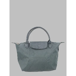 BORSA LE PLIAGE SMALL