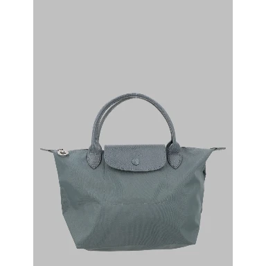 BORSA LE PLIAGE SMALL