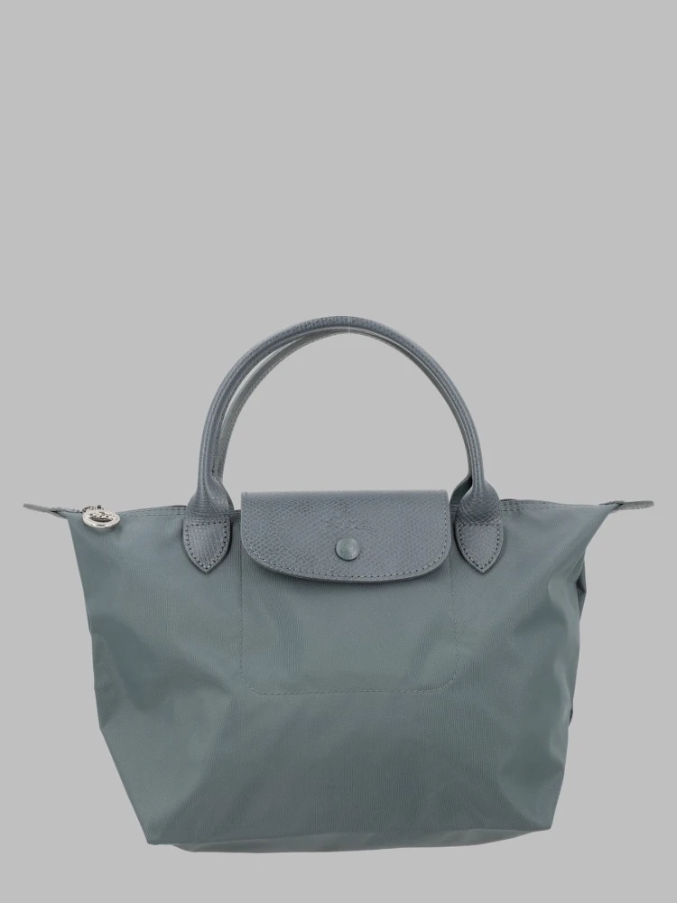 BORSA LE PLIAGE SMALL