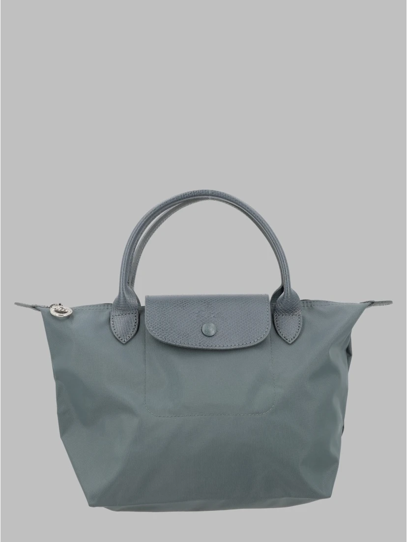BORSA LE PLIAGE SMALL