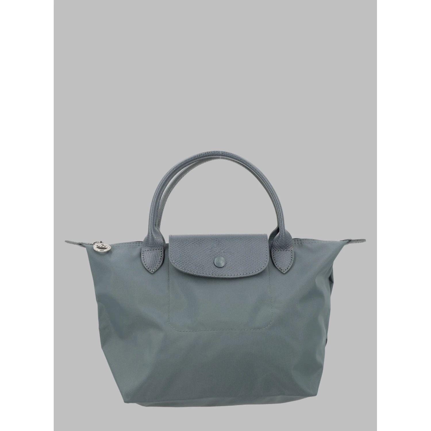 BORSA LE PLIAGE SMALL