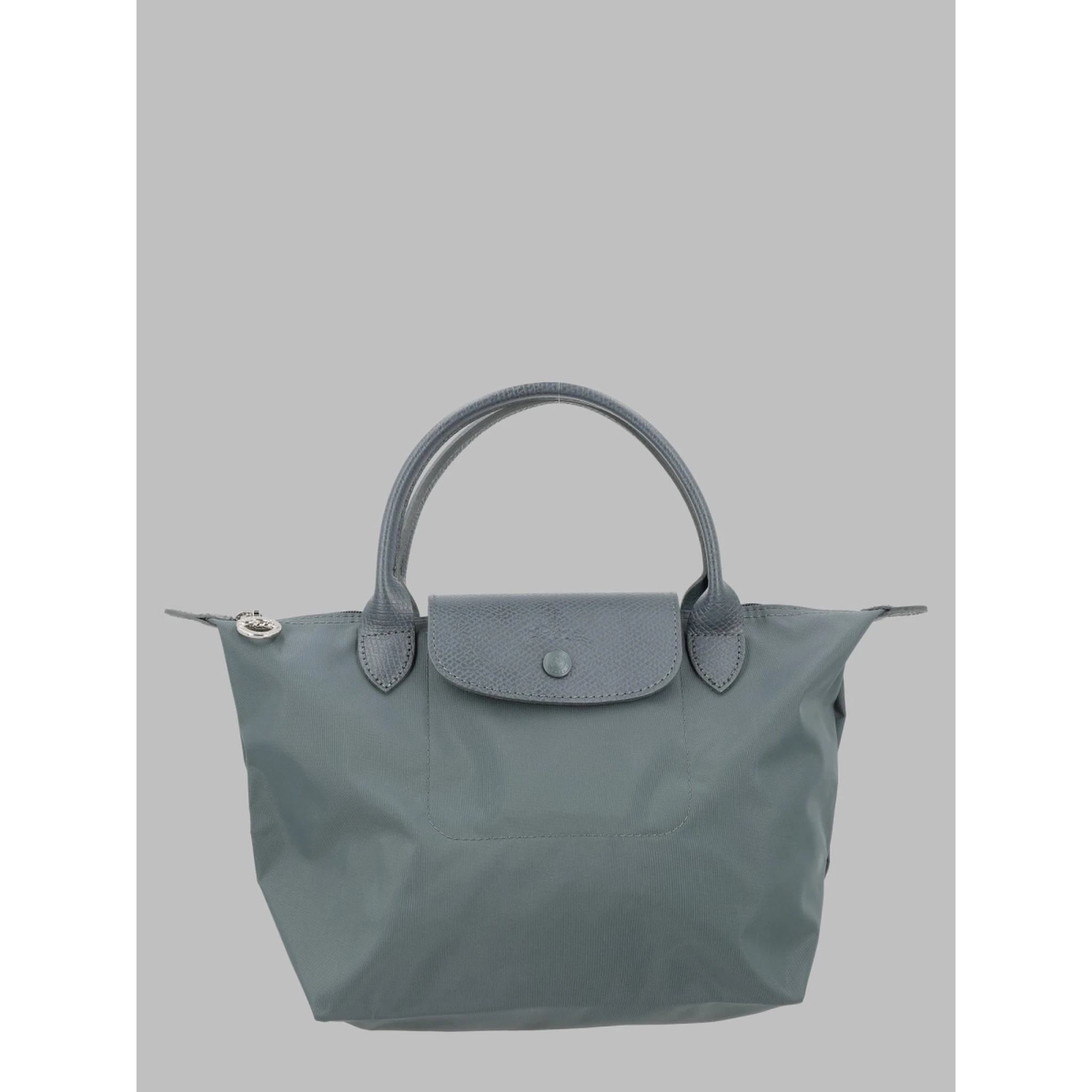 BORSA LE PLIAGE SMALL