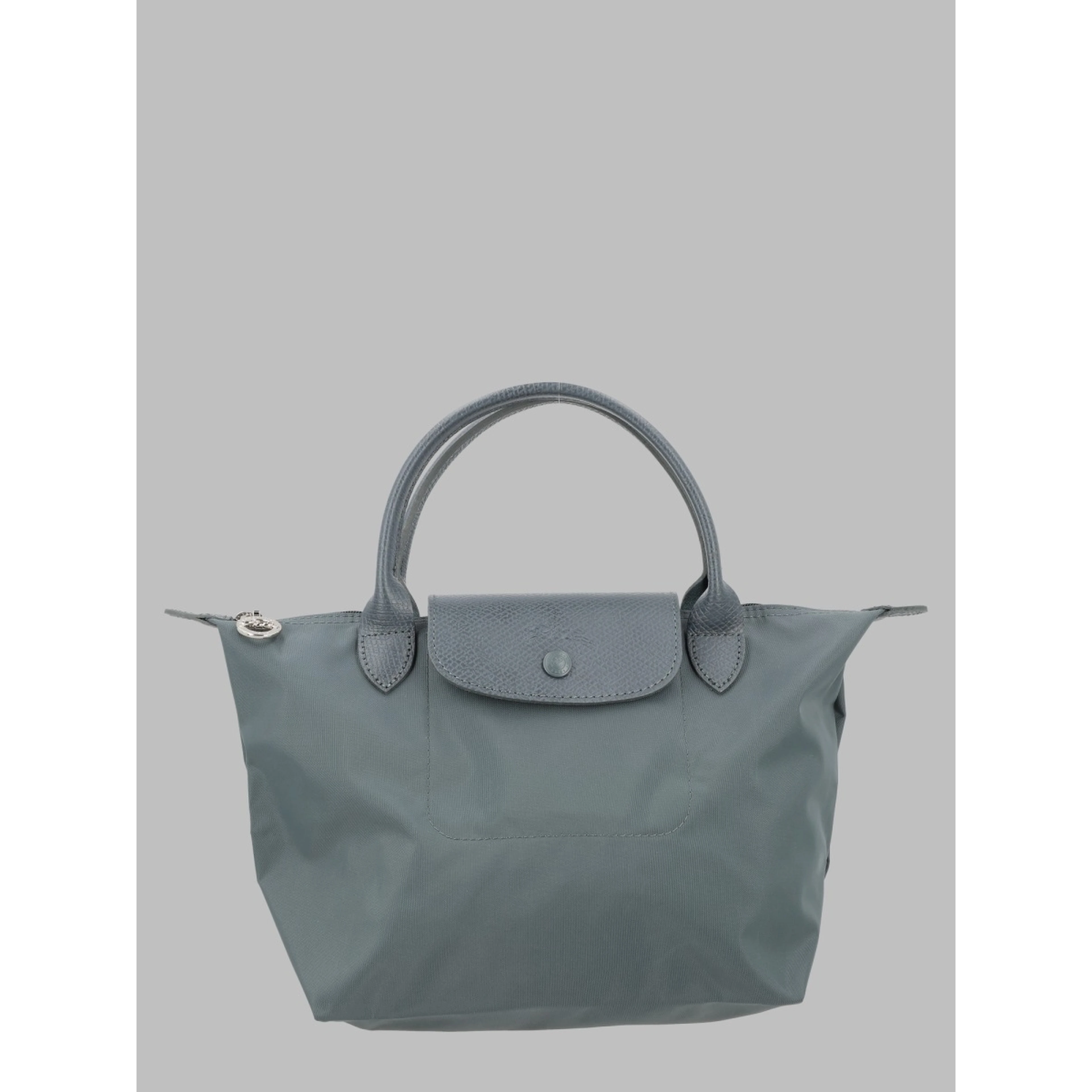 BORSA LE PLIAGE SMALL