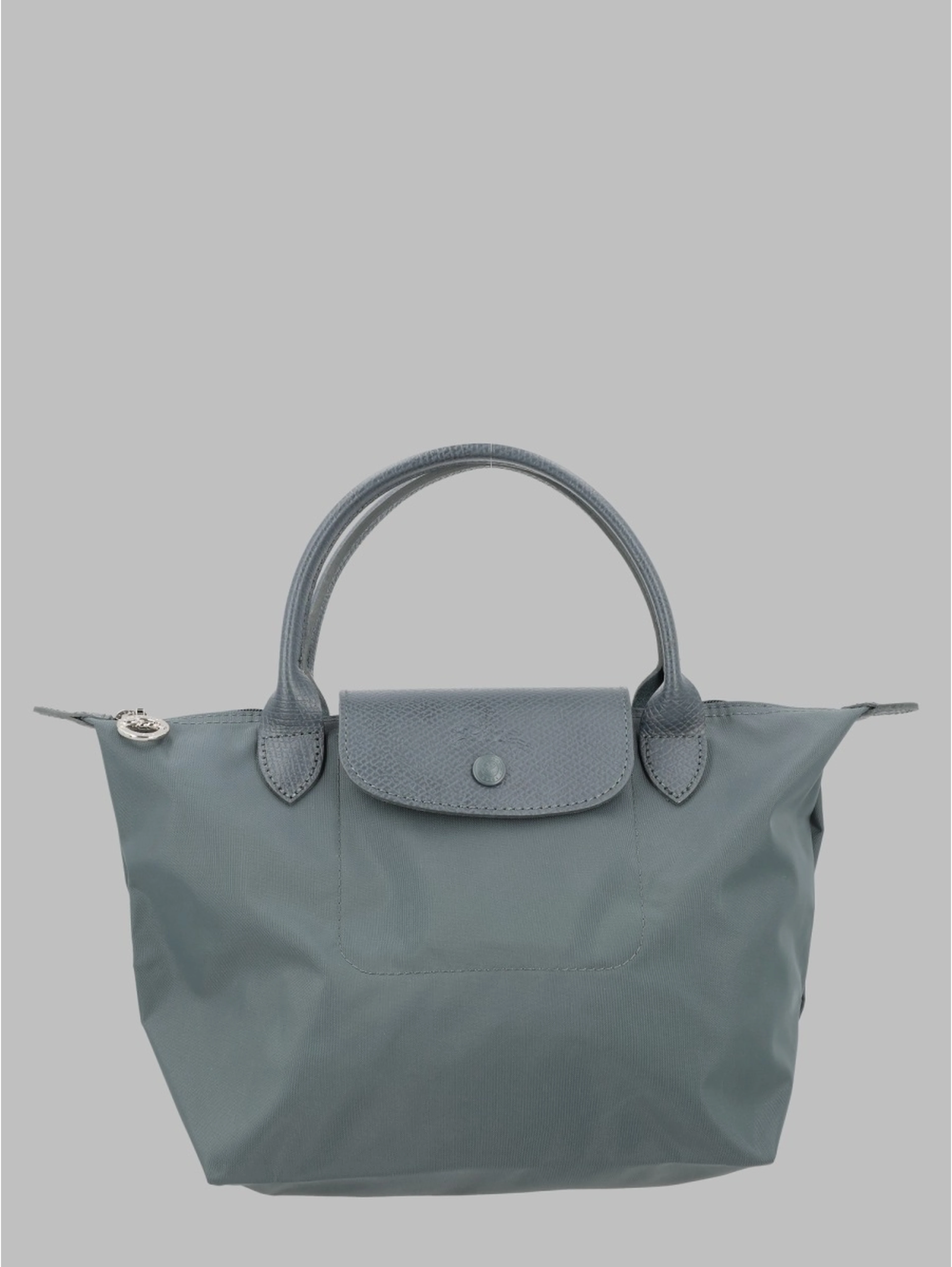 BORSA LE PLIAGE SMALL