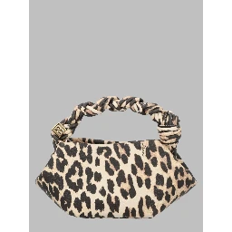 BORSA "BOU" MINI