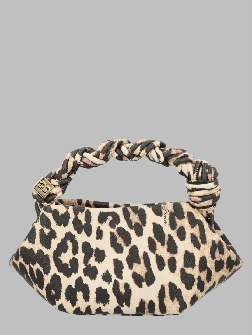 BORSA "BOU" MINI