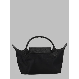 POCHETTE "LE PLIAGE ORIGINAL"