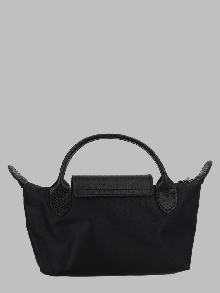 POCHETTE "LE PLIAGE ORIGINAL" alternative
