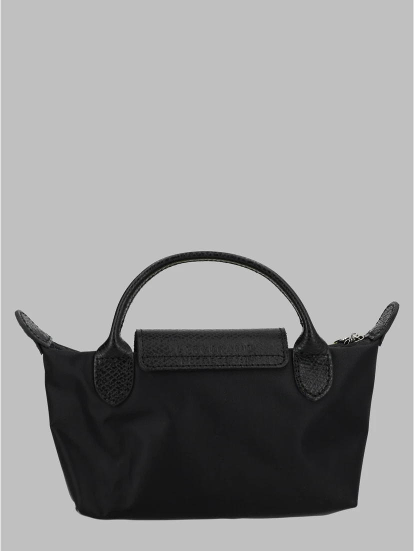 POCHETTE "LE PLIAGE ORIGINAL"