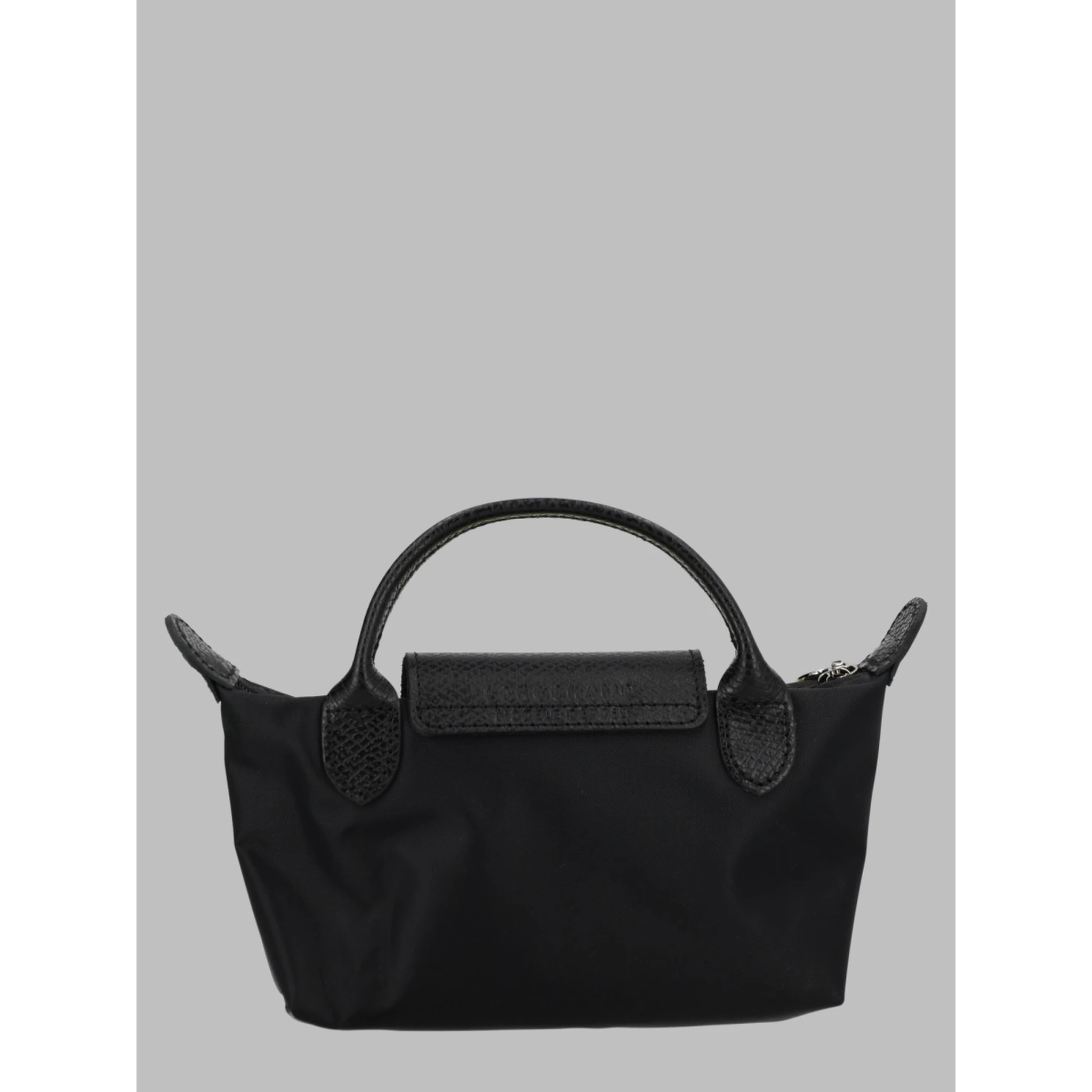 POCHETTE "LE PLIAGE ORIGINAL"