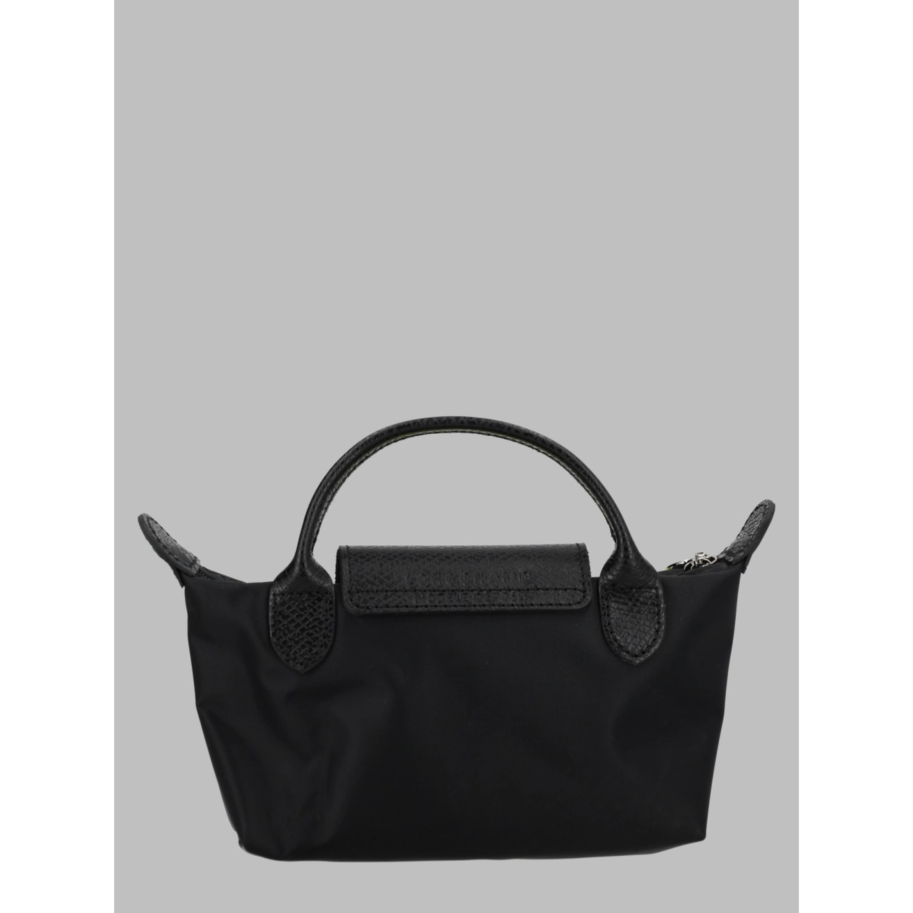 POCHETTE "LE PLIAGE ORIGINAL"