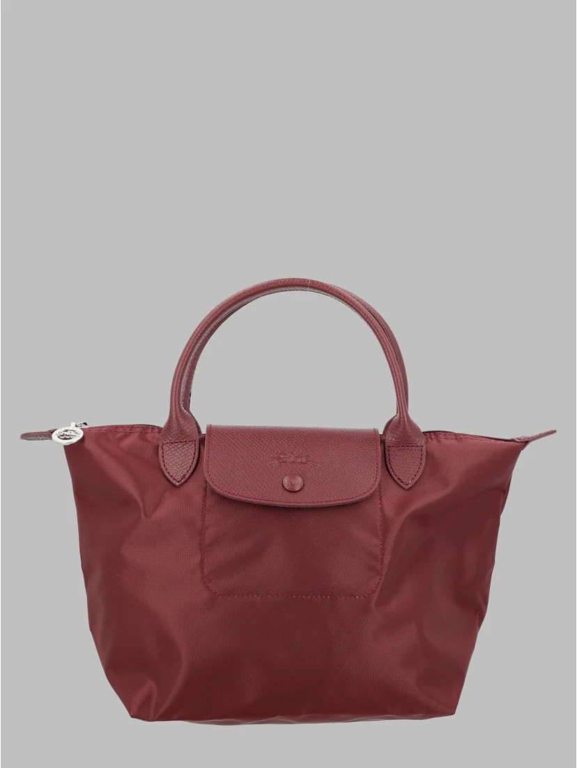 BORSA LE PLIAGE SMALL