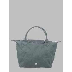BORSA LE PLIAGE SMALL