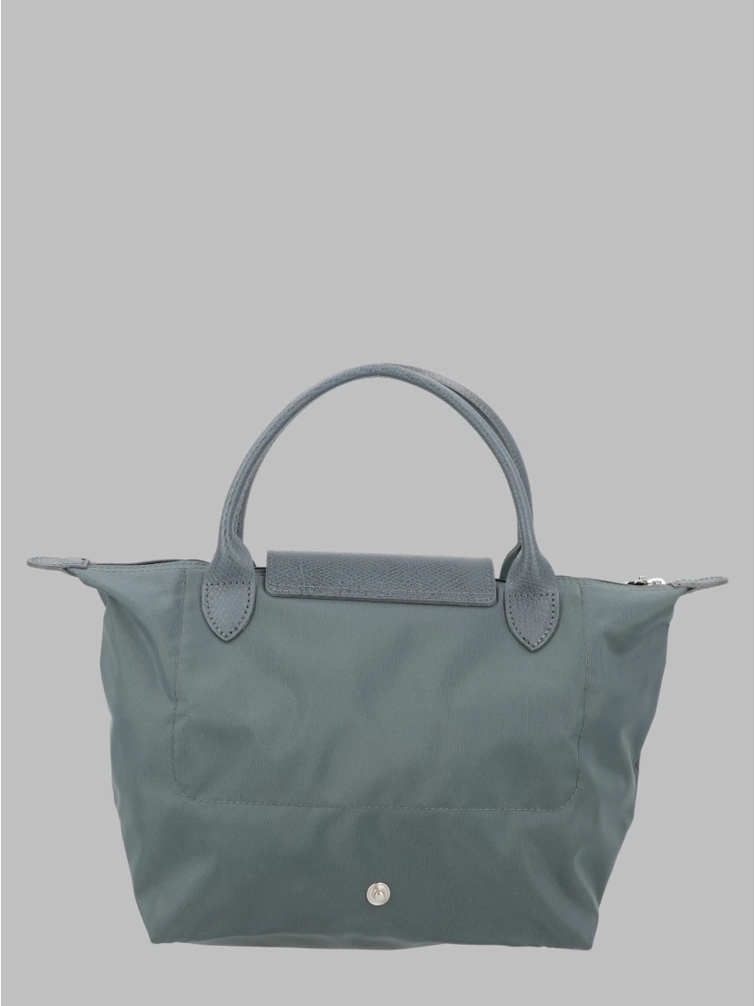 BORSA LE PLIAGE SMALL