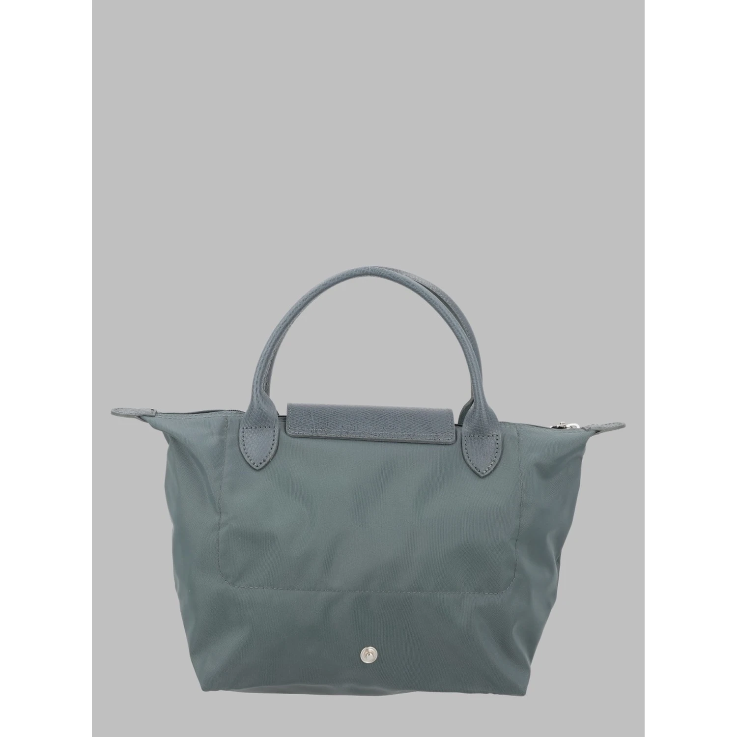 BORSA LE PLIAGE SMALL