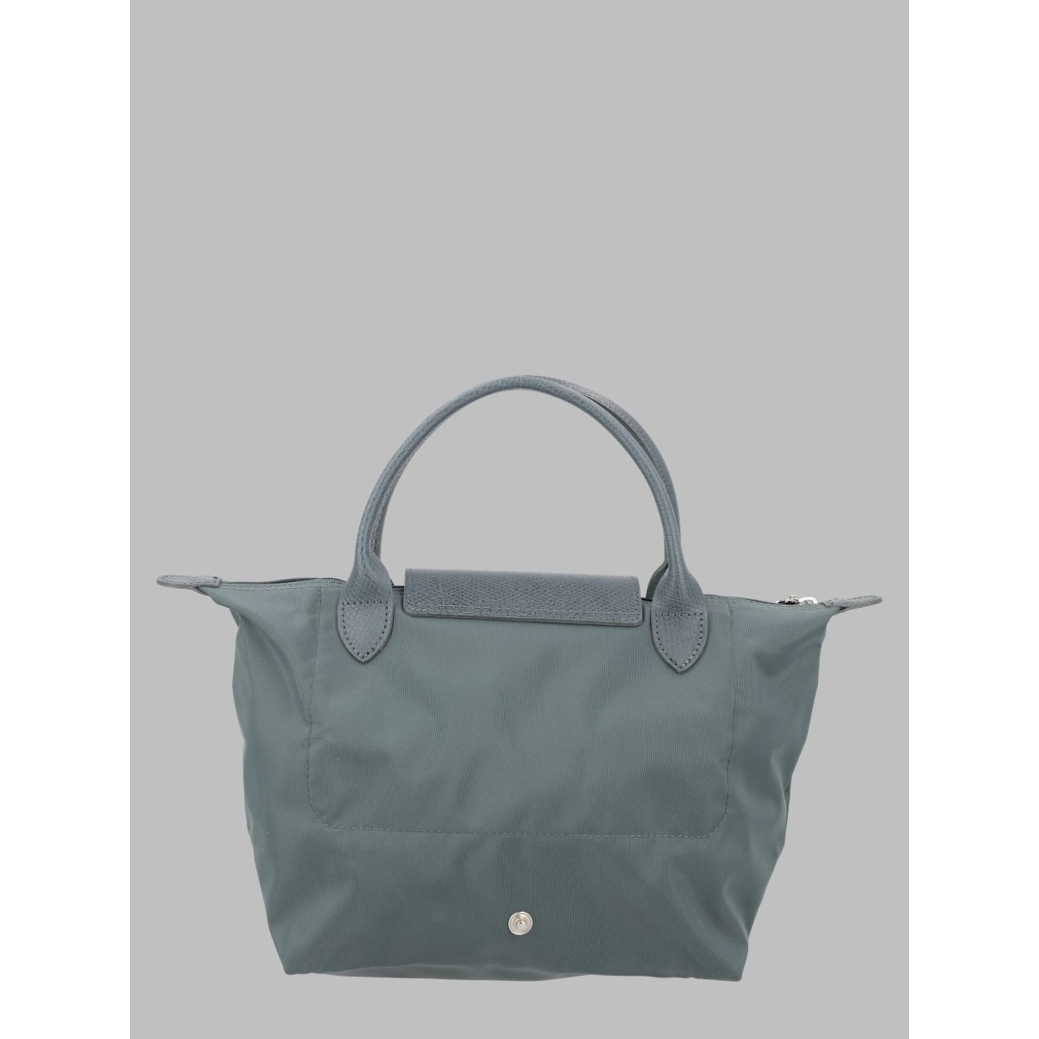 BORSA LE PLIAGE SMALL