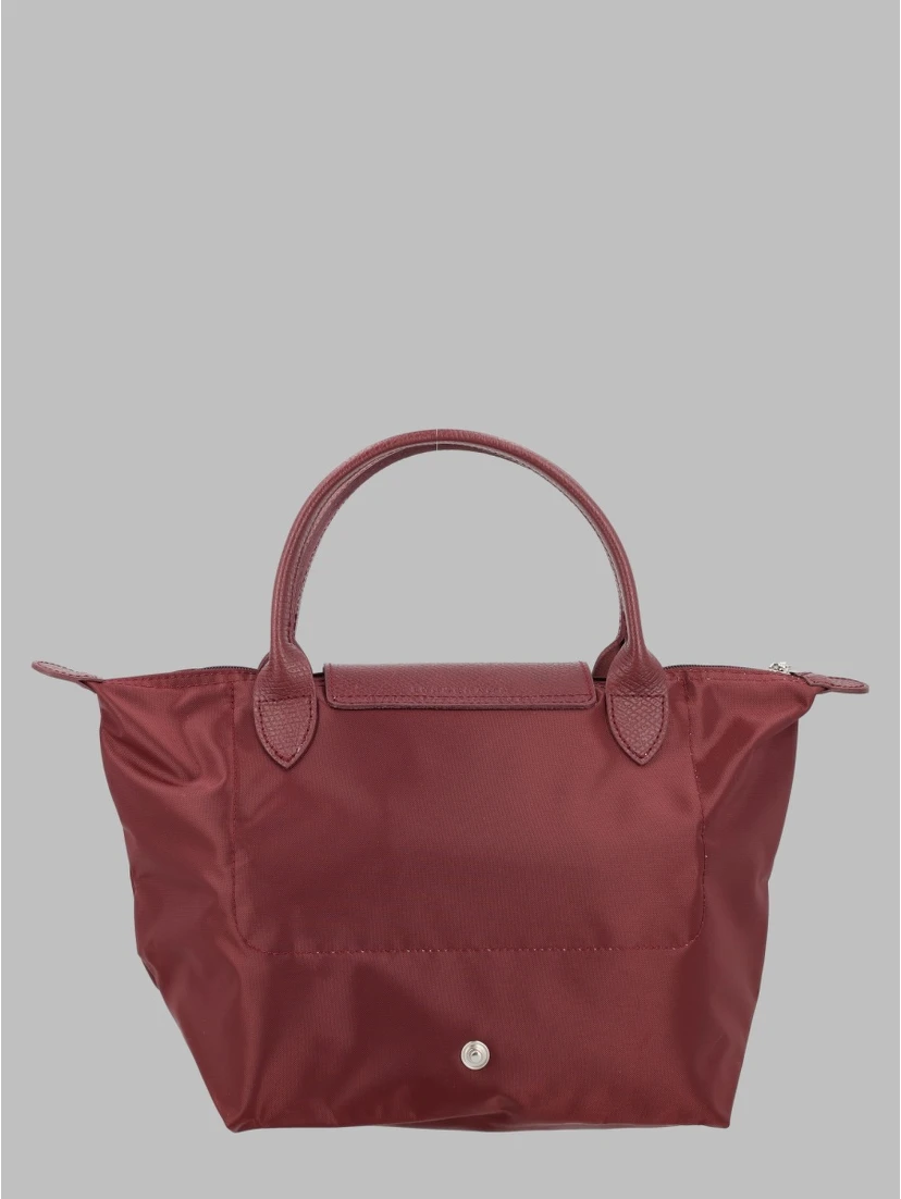 BORSA LE PLIAGE SMALL
