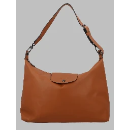 BORSA HOBO "LE PLIAGE XL XTRA"