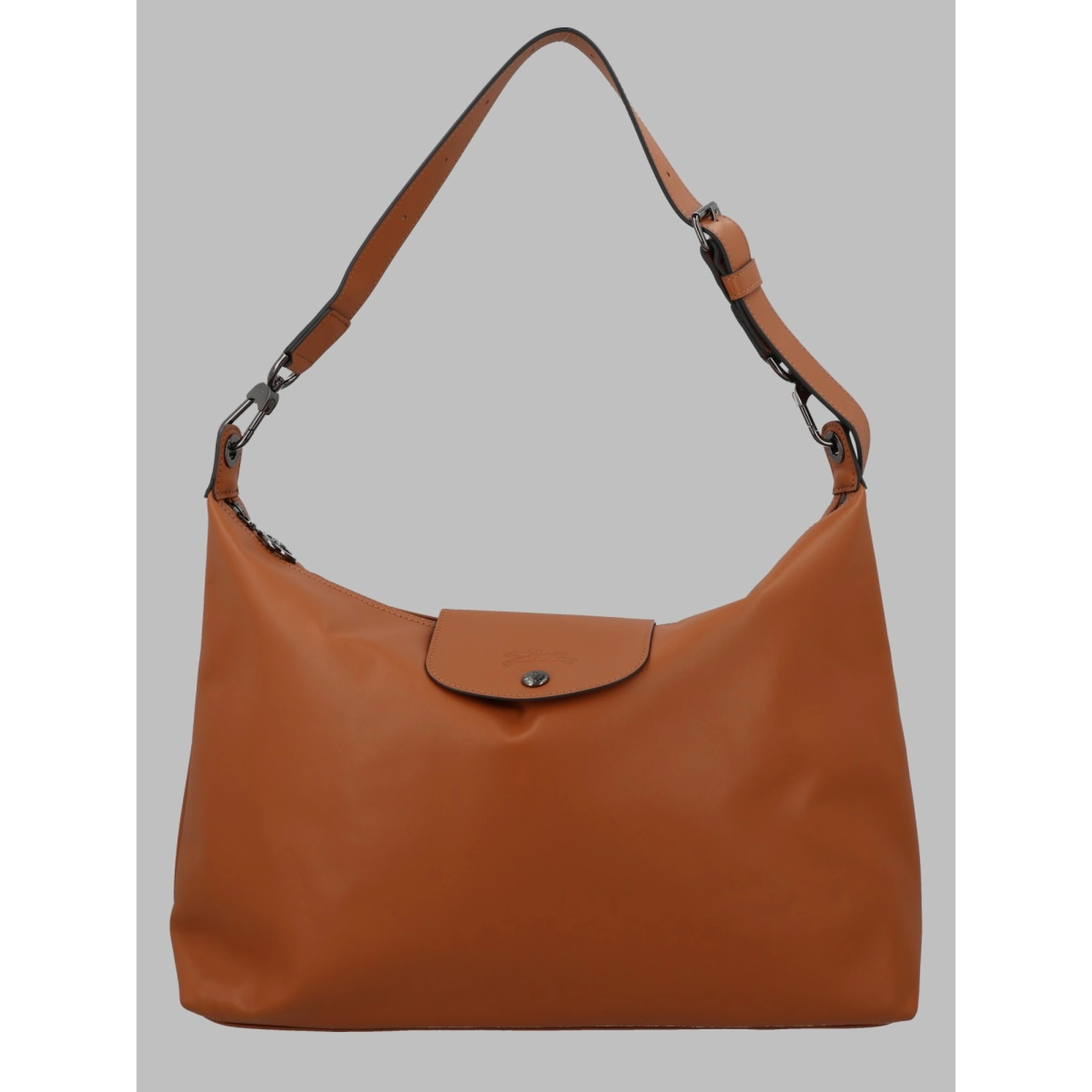 BORSA HOBO "LE PLIAGE XL XTRA"
