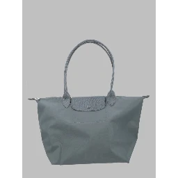 BORSA "LE PLIAGE" LARGE