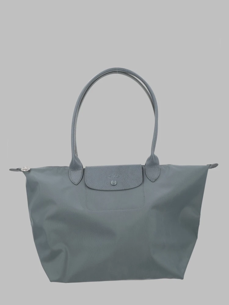 BORSA "LE PLIAGE" LARGE