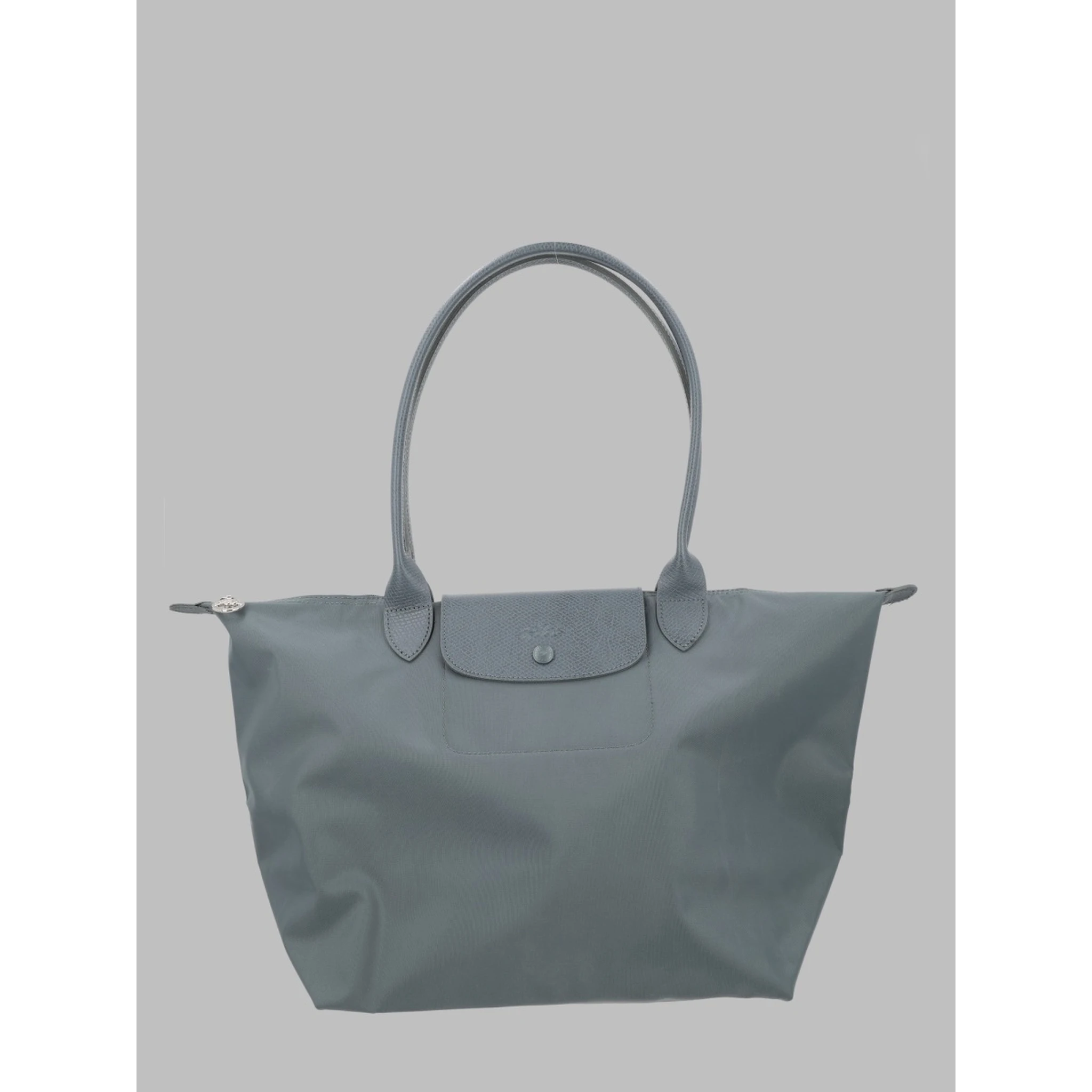 BORSA "LE PLIAGE" LARGE
