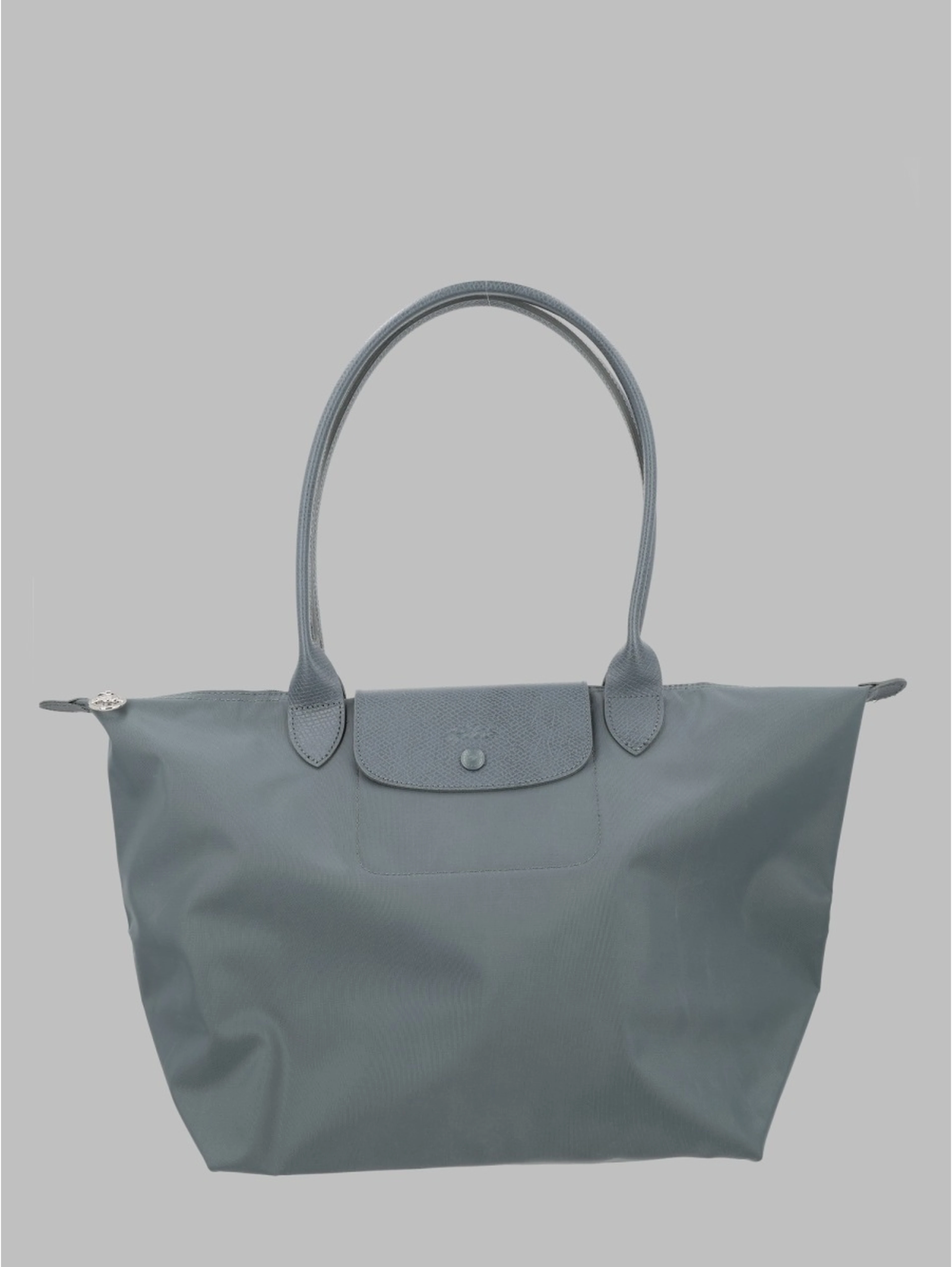 BORSA "LE PLIAGE" LARGE
