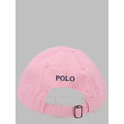 CAPPELLO DA BASEBALL CON LOGO