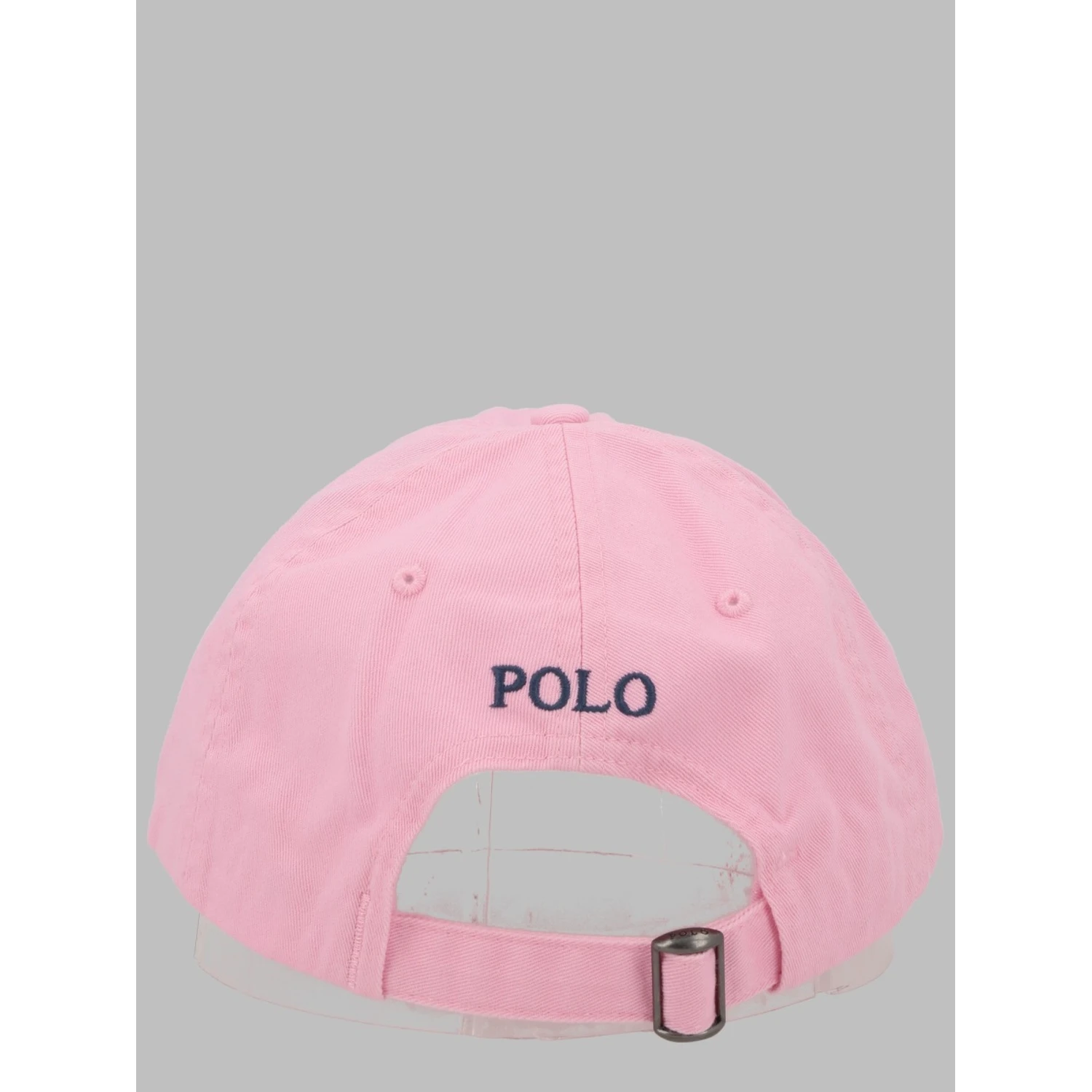 CAPPELLO DA BASEBALL CON LOGO