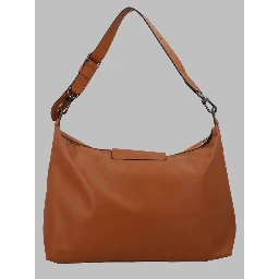 BORSA HOBO "LE PLIAGE XL XTRA"