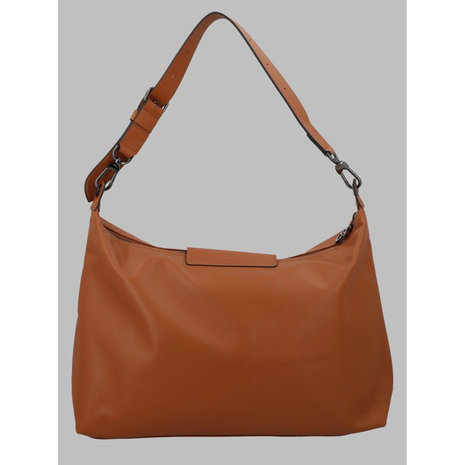 BORSA HOBO "LE PLIAGE XL XTRA"
