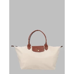 BORSA "LE PLIAGE ONE" LARGE