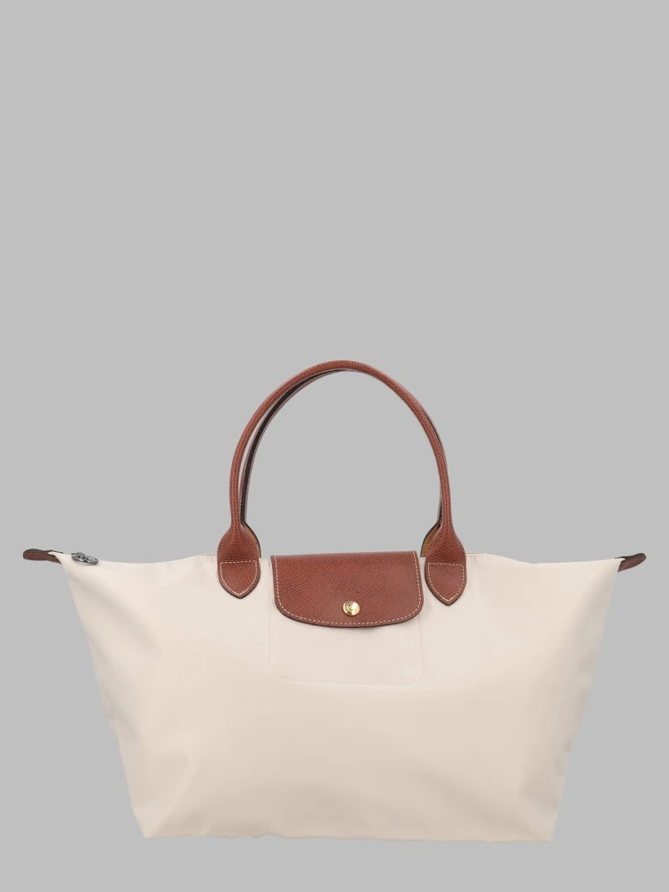 BORSA "LE PLIAGE ONE" LARGE