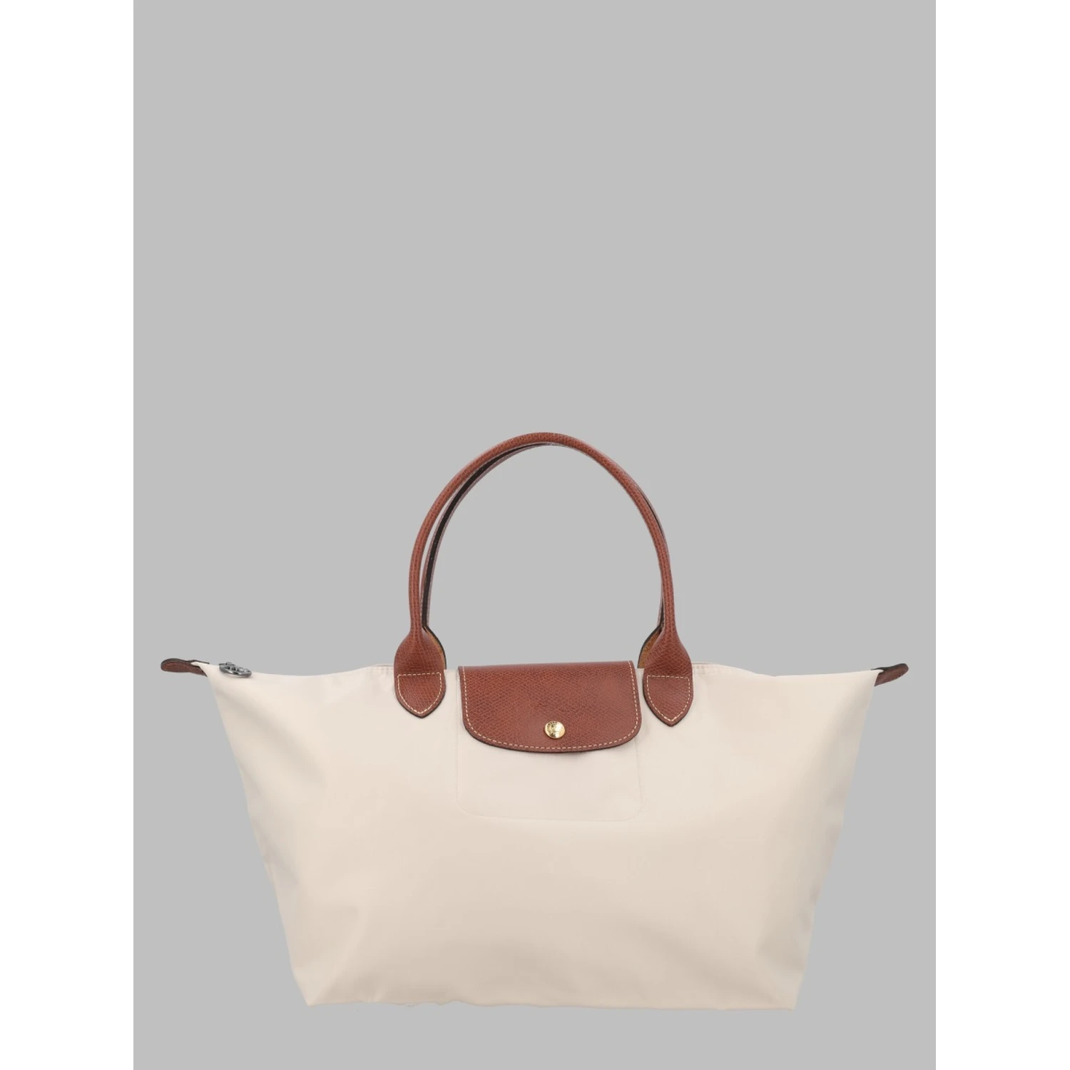 BORSA "LE PLIAGE ONE" LARGE
