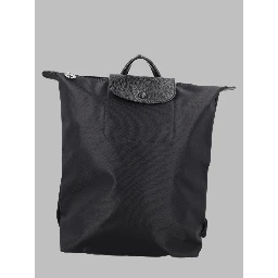 ZAINO "LE PLIAGE" MEDIUM