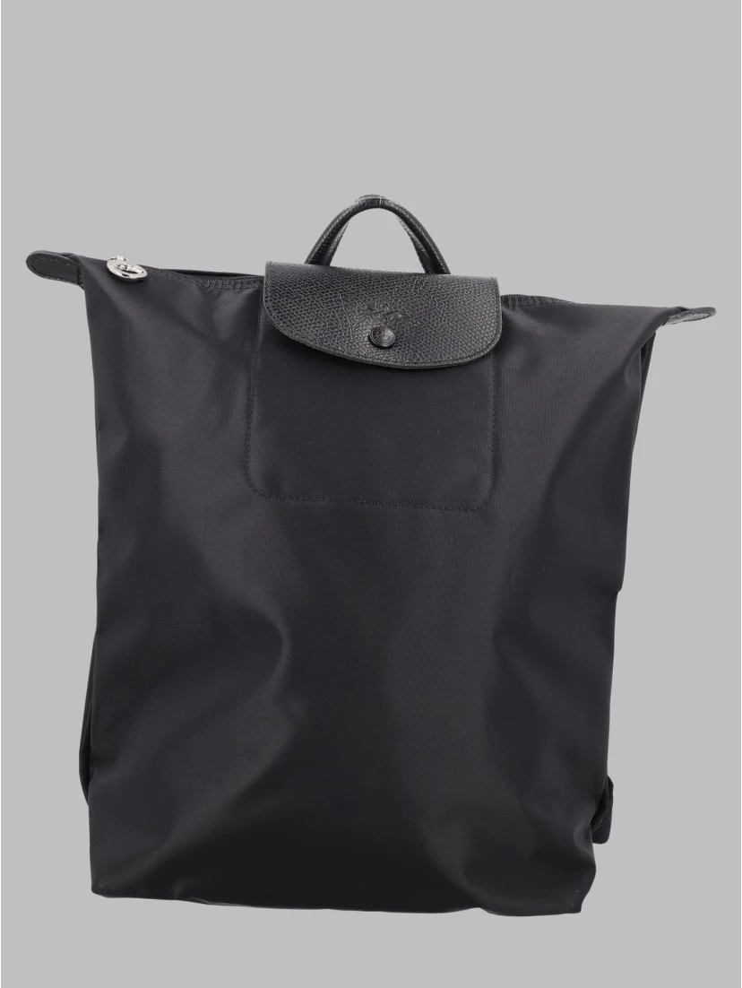 ZAINO "LE PLIAGE" MEDIUM