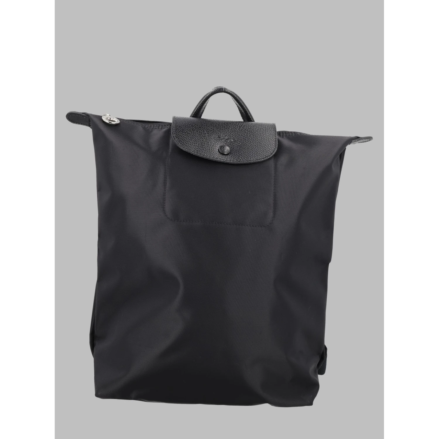 ZAINO "LE PLIAGE" MEDIUM