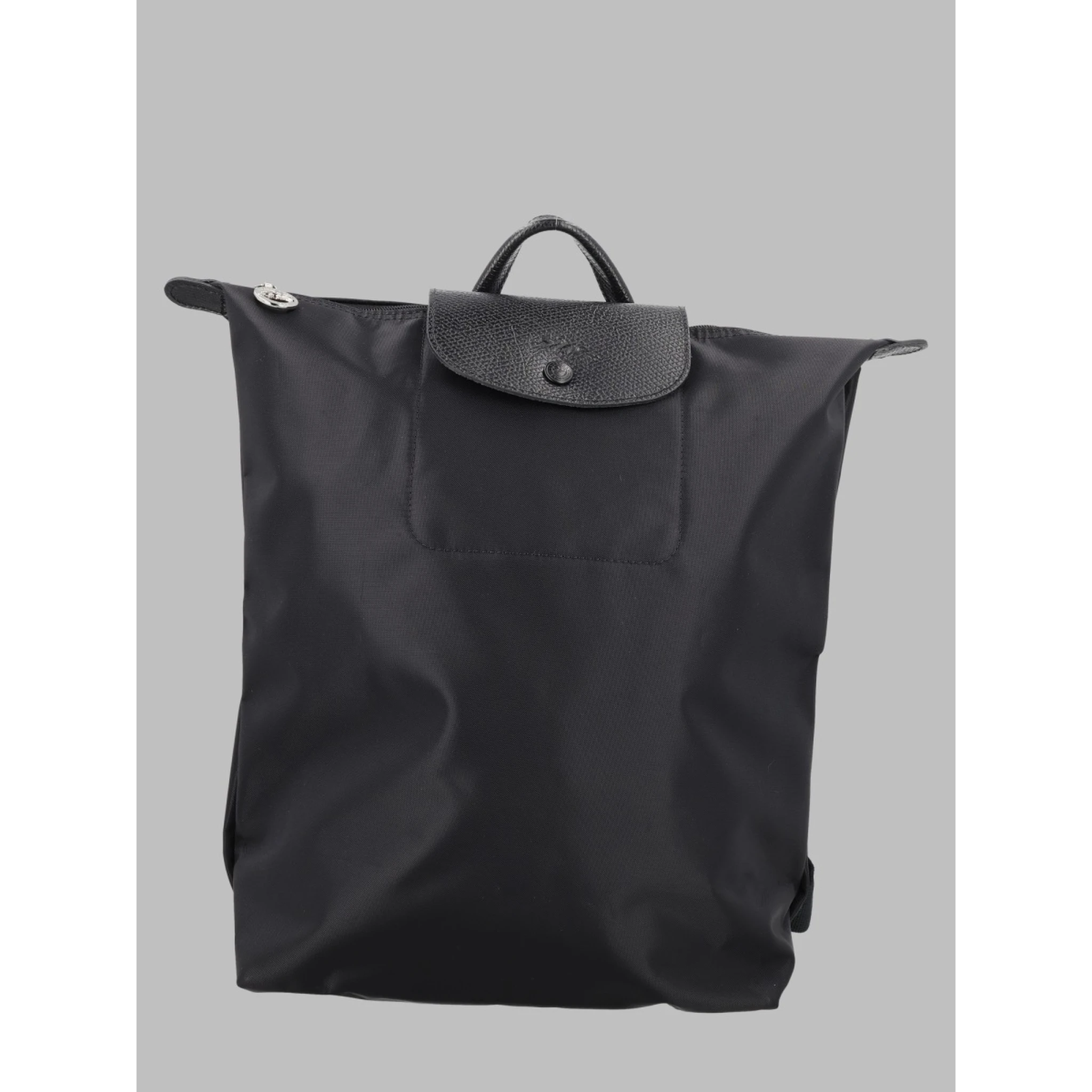 ZAINO "LE PLIAGE" MEDIUM